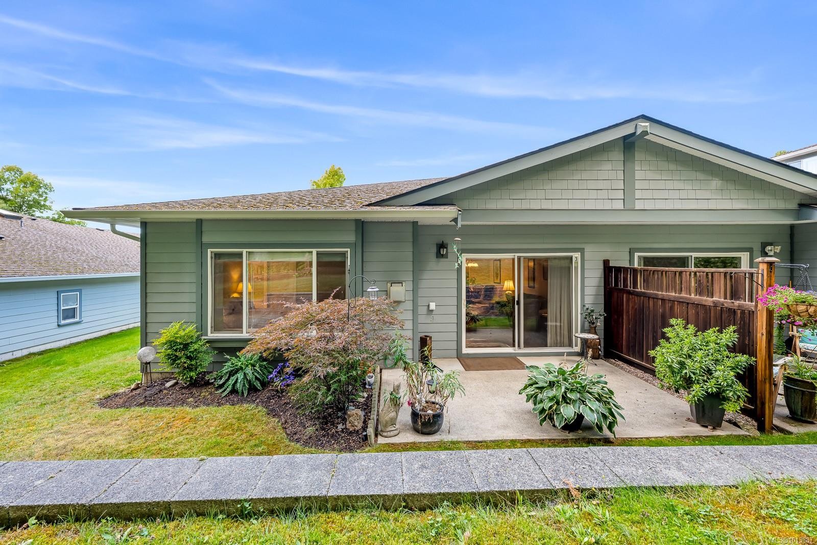 23-2001 Blue Jay Pl, Courtenay, BC