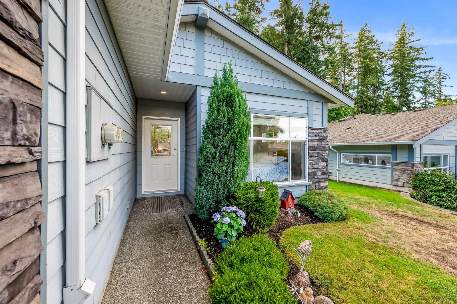 23-2001 Blue Jay Pl, Courtenay, BC