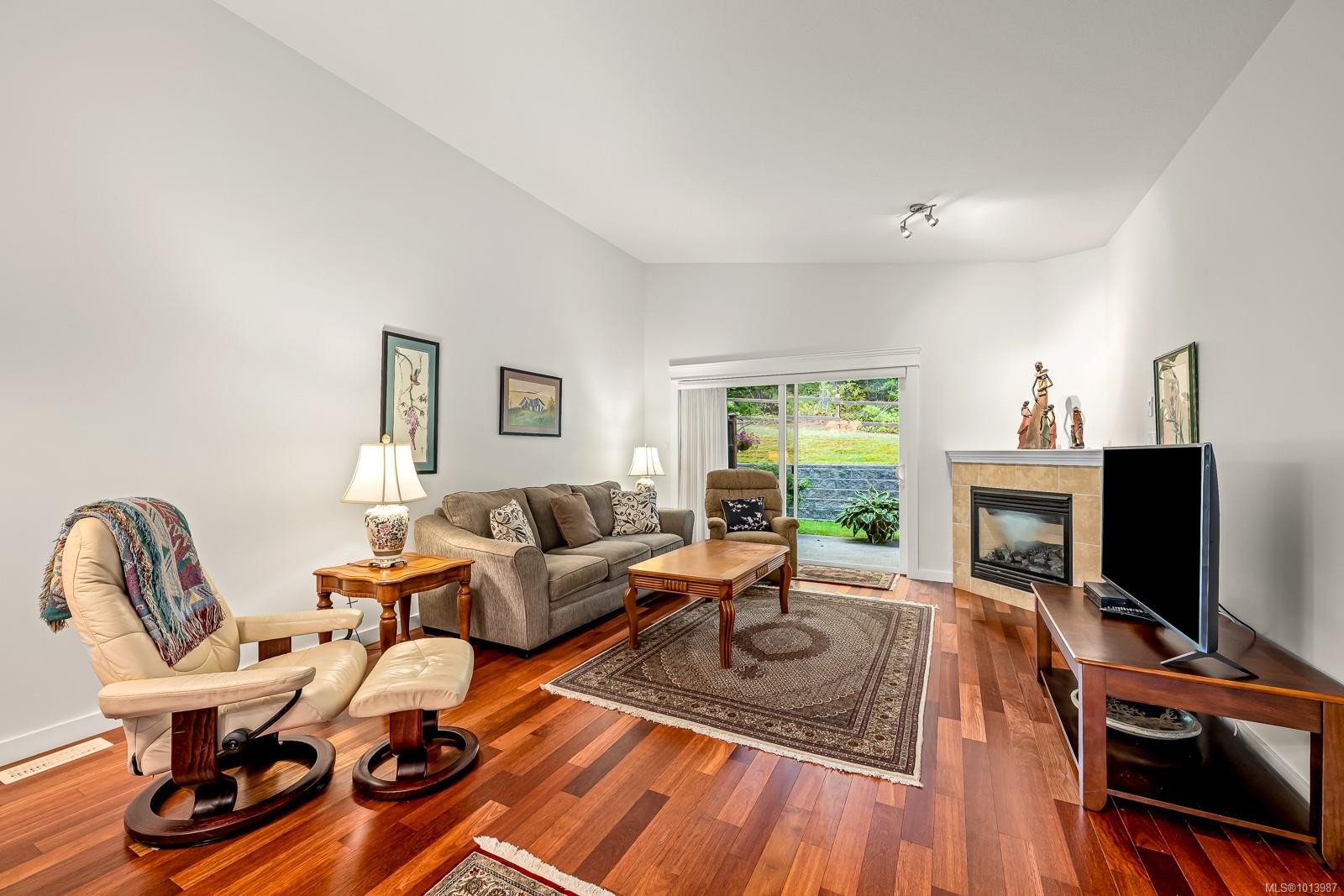 23-2001 Blue Jay Pl, Courtenay, BC