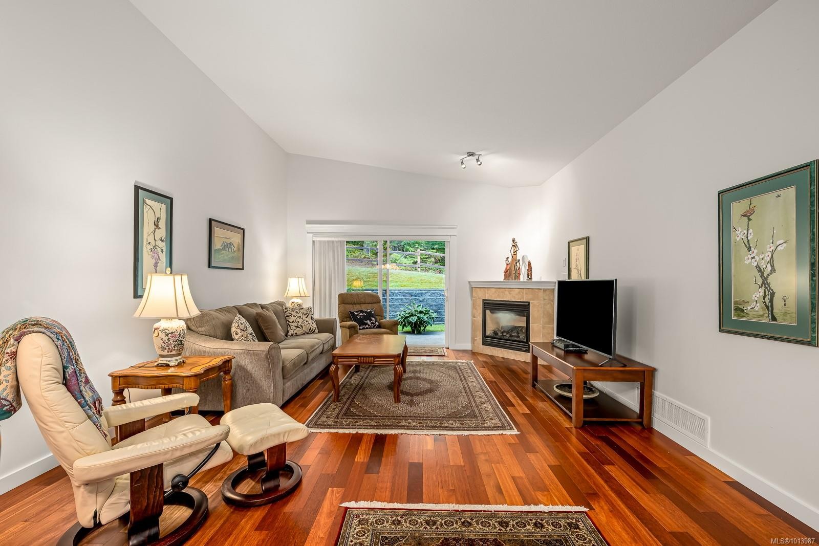 23-2001 Blue Jay Pl, Courtenay, BC