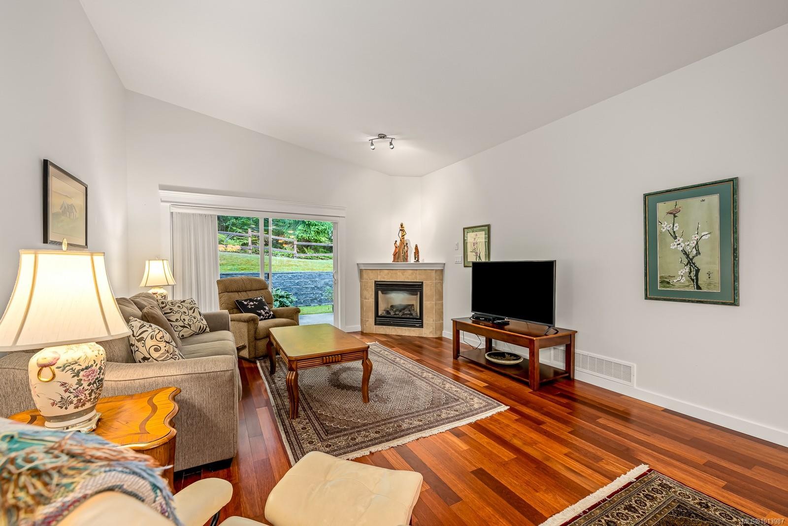 23-2001 Blue Jay Pl, Courtenay, BC