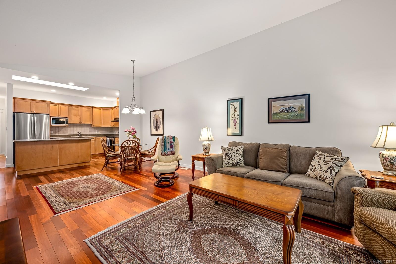 23-2001 Blue Jay Pl, Courtenay, BC