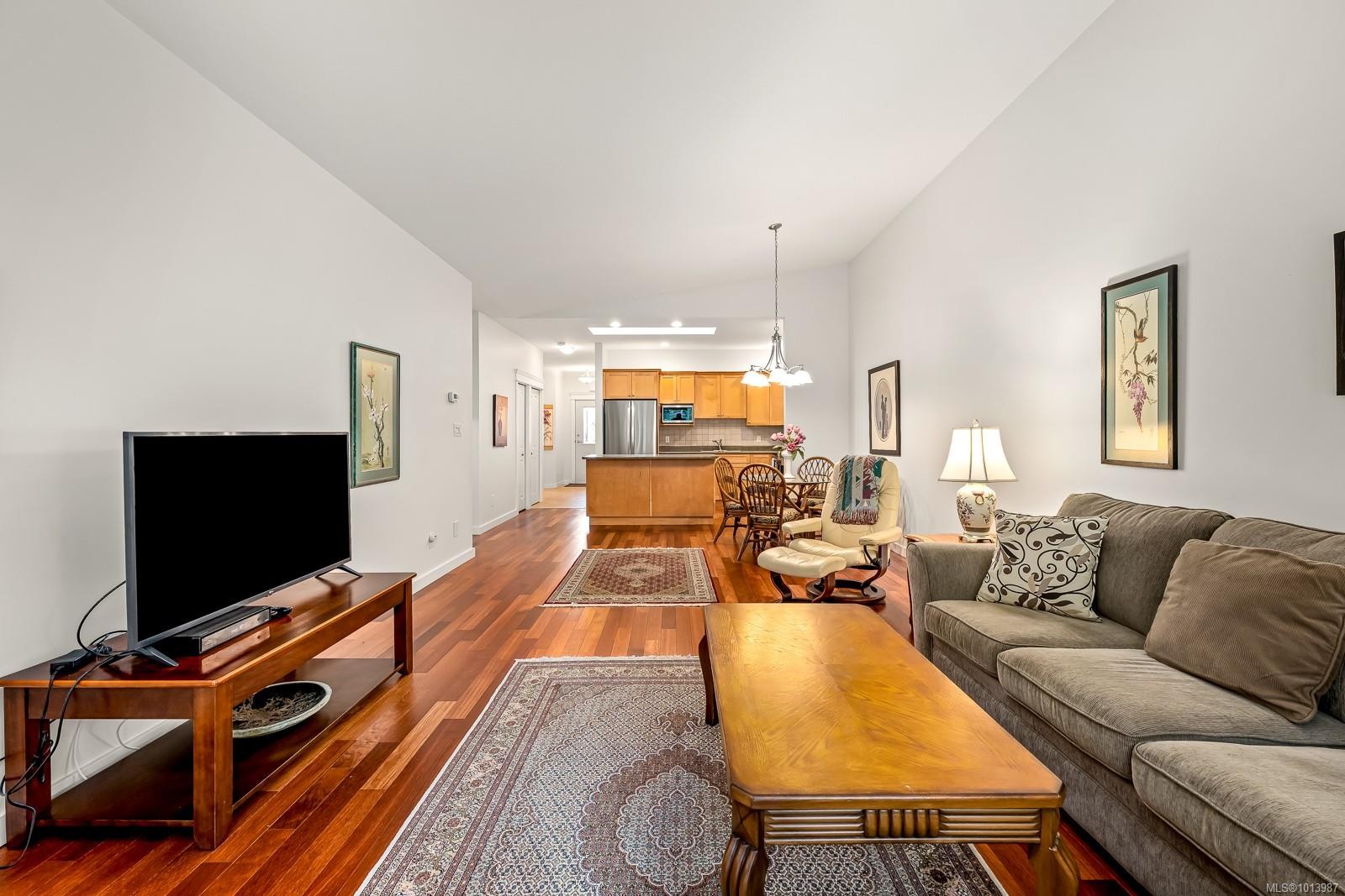 23-2001 Blue Jay Pl, Courtenay, BC