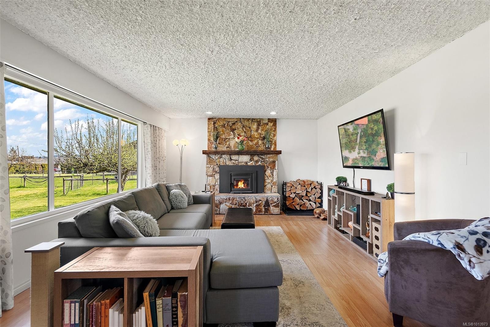 3574 Cowichan Lake Rd, Duncan, BC