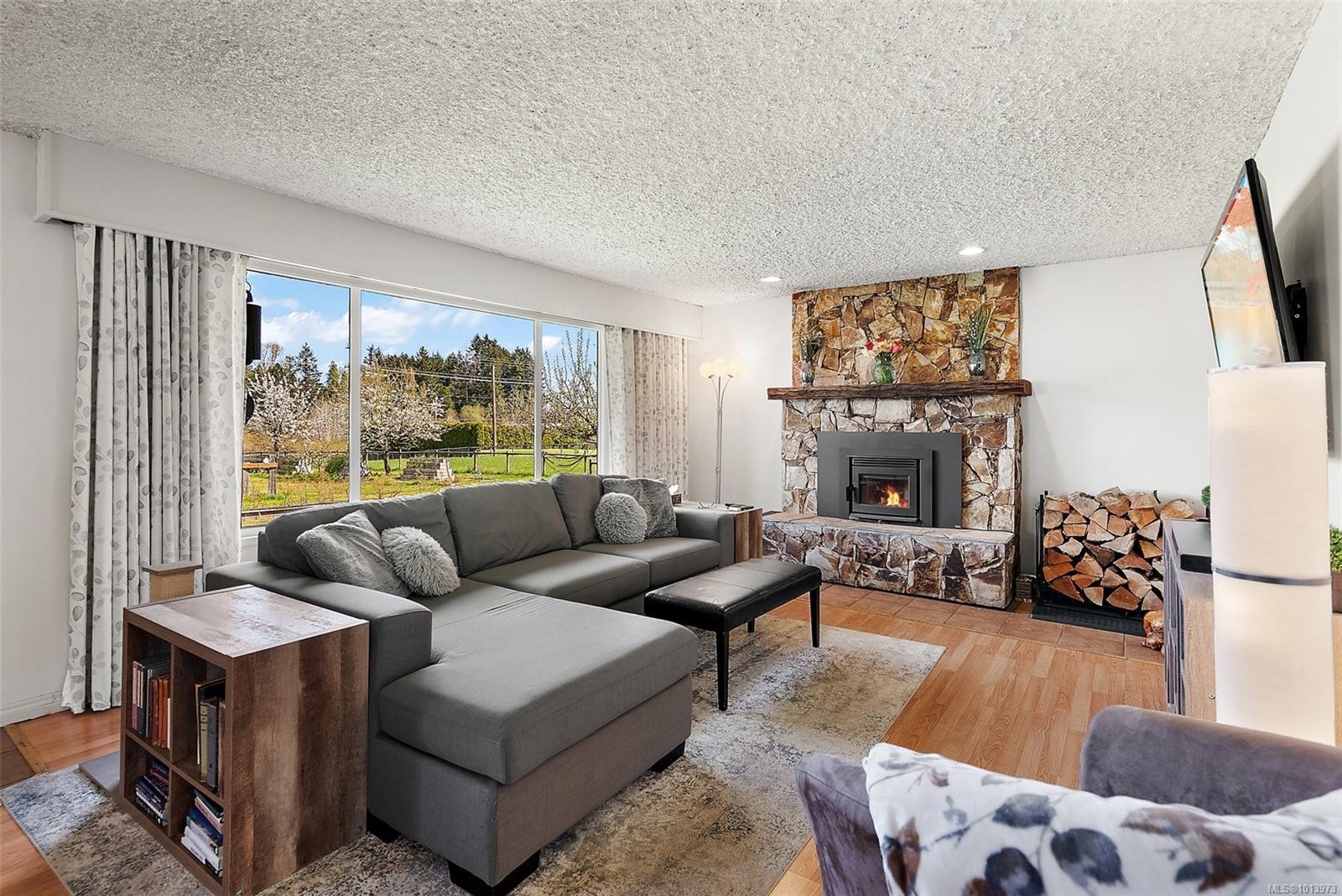 3574 Cowichan Lake Rd, Duncan, BC