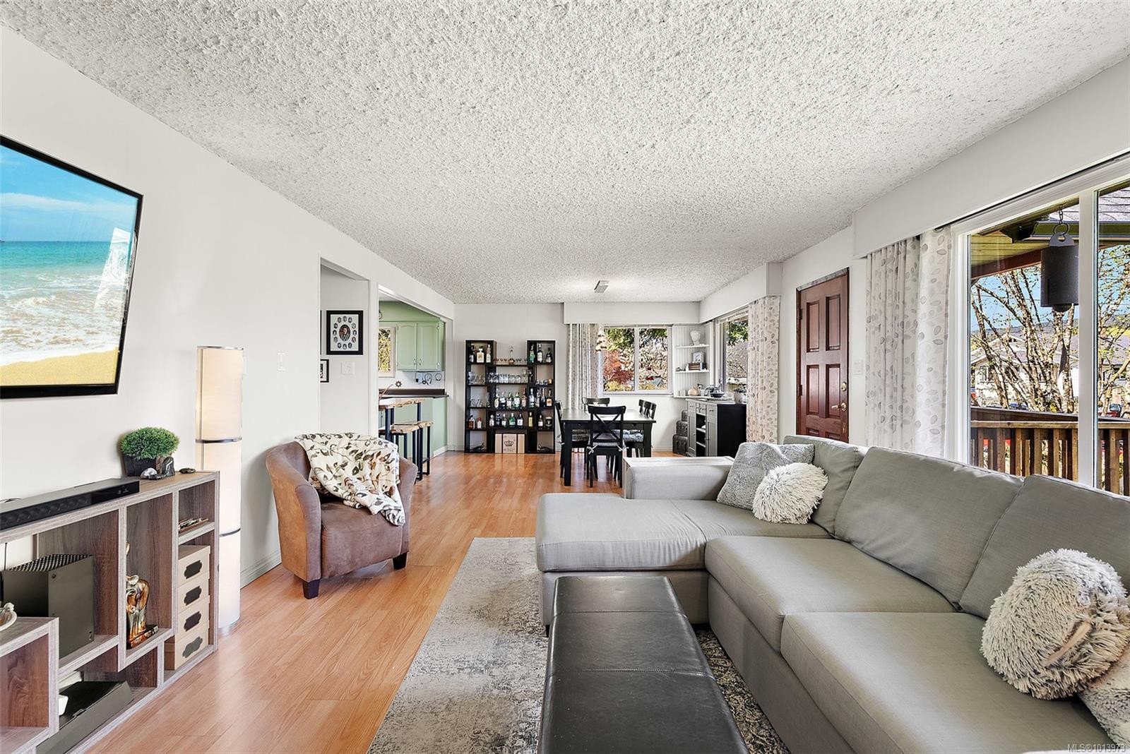 3574 Cowichan Lake Rd, Duncan, BC