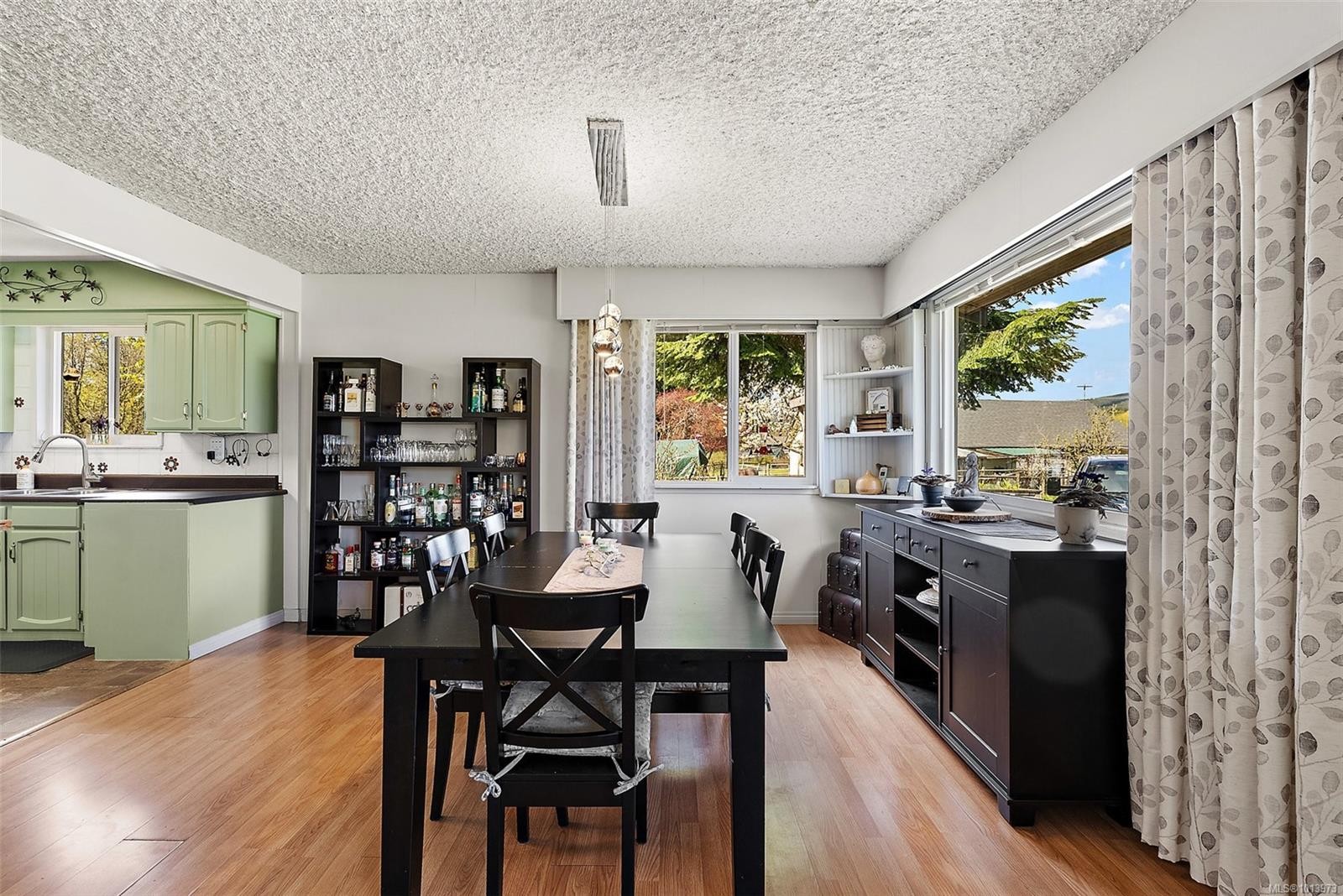 3574 Cowichan Lake Rd, Duncan, BC