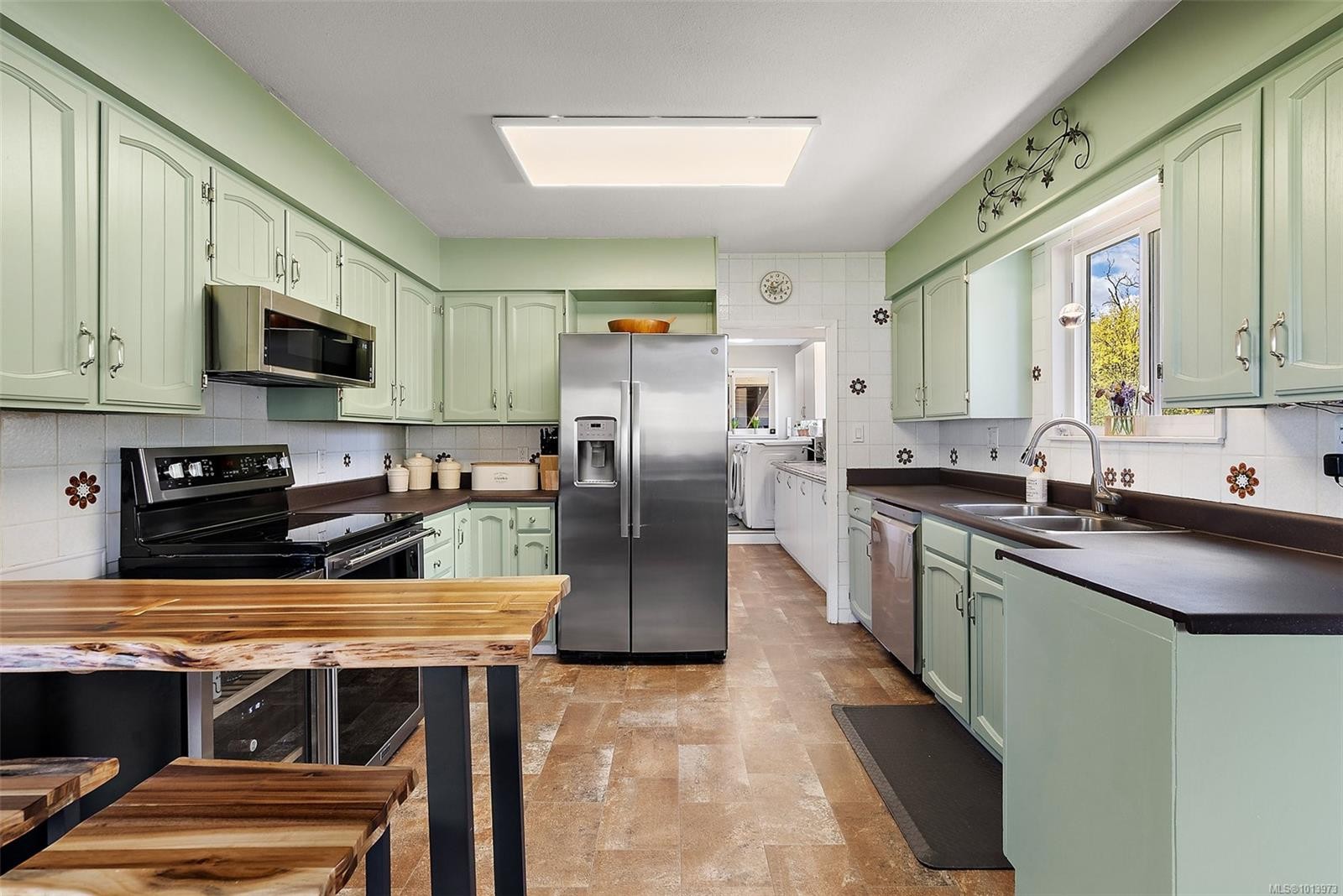 3574 Cowichan Lake Rd, Duncan, BC