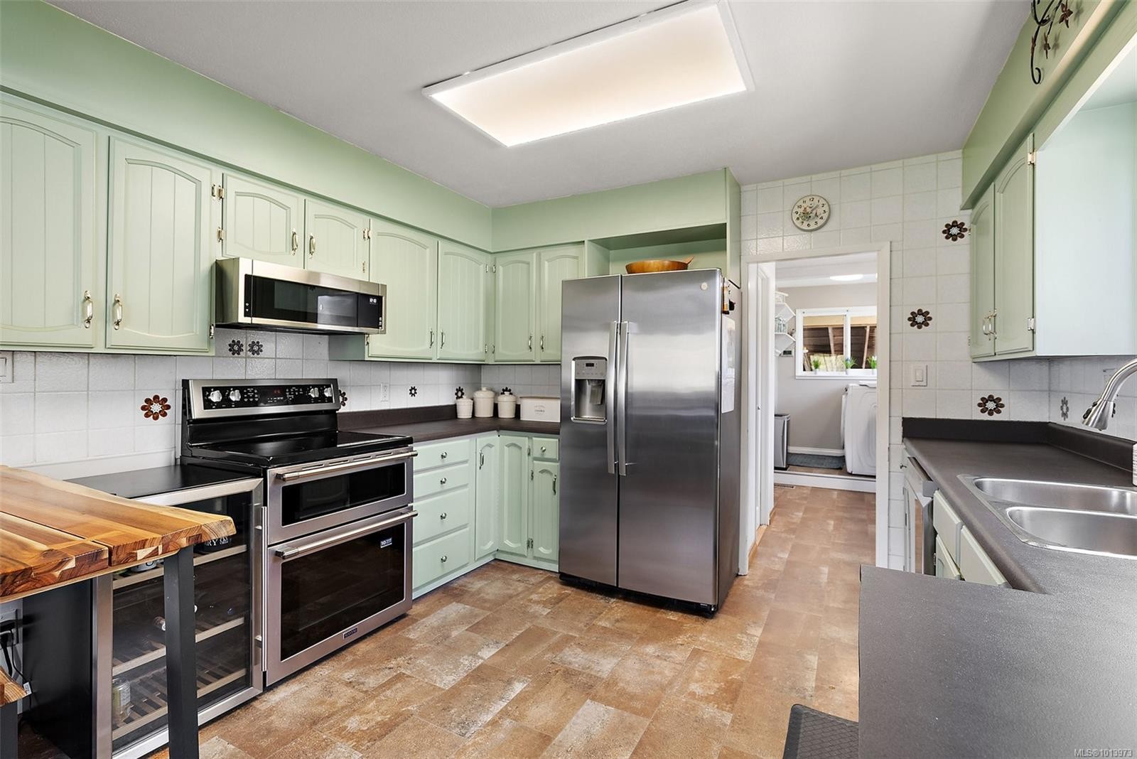 3574 Cowichan Lake Rd, Duncan, BC