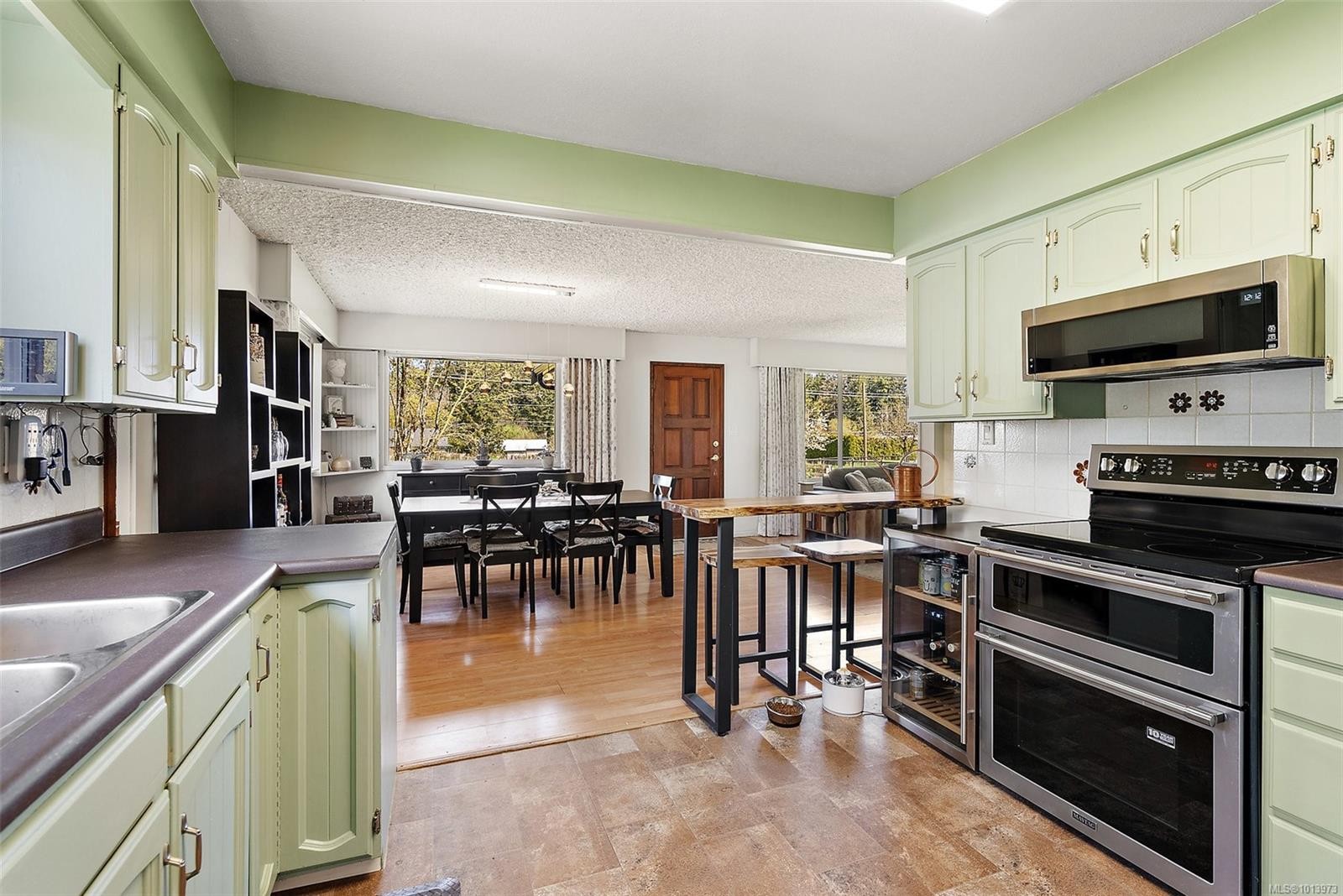 3574 Cowichan Lake Rd, Duncan, BC