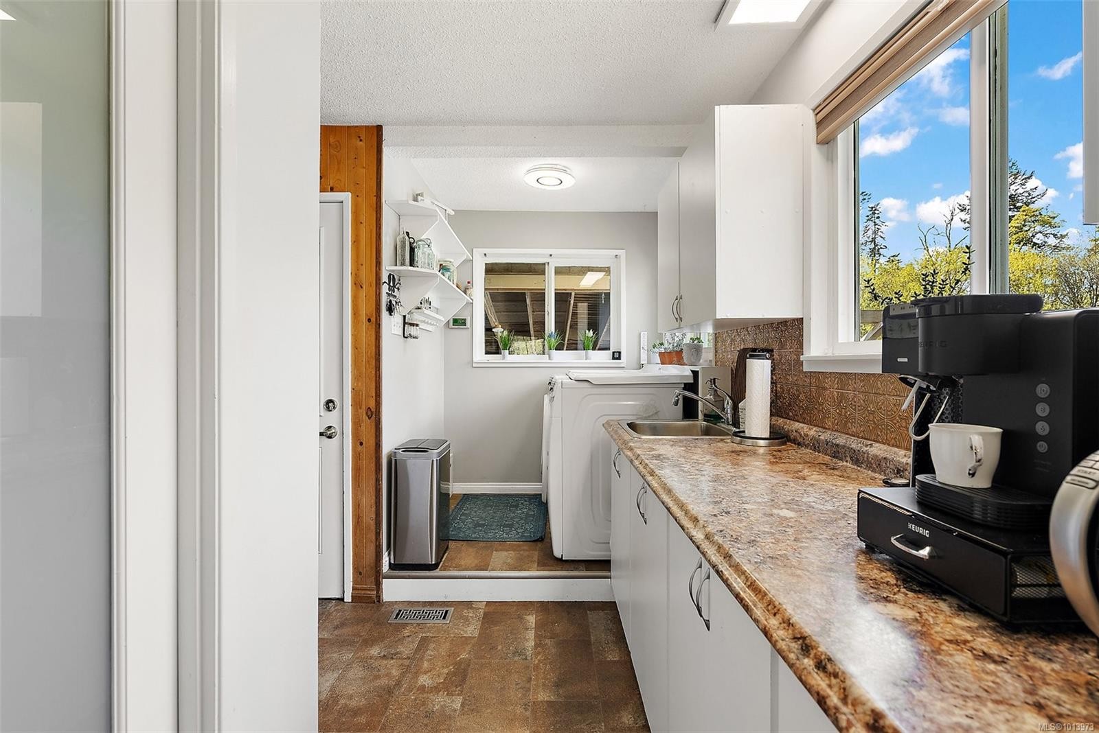 3574 Cowichan Lake Rd, Duncan, BC