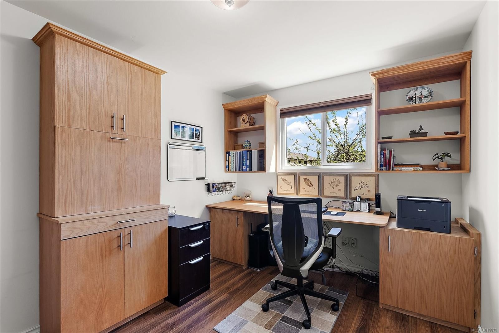 3574 Cowichan Lake Rd, Duncan, BC