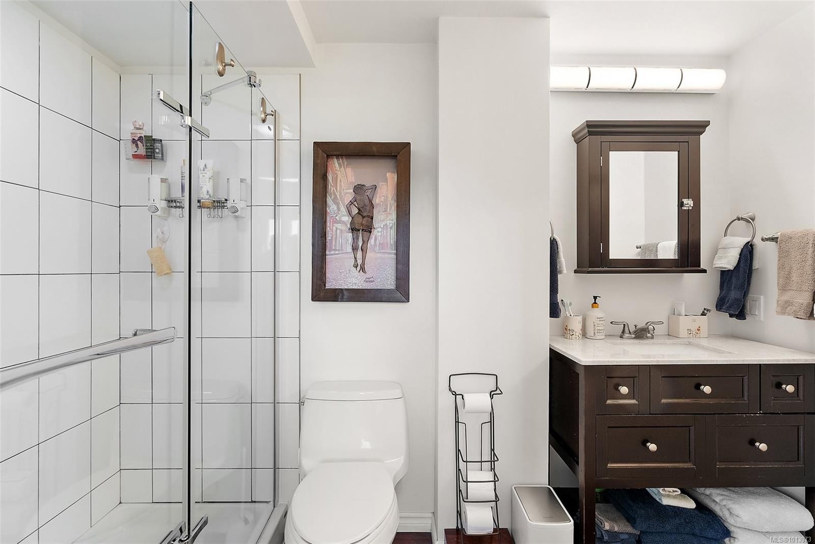 3574 Cowichan Lake Rd, Duncan, BC