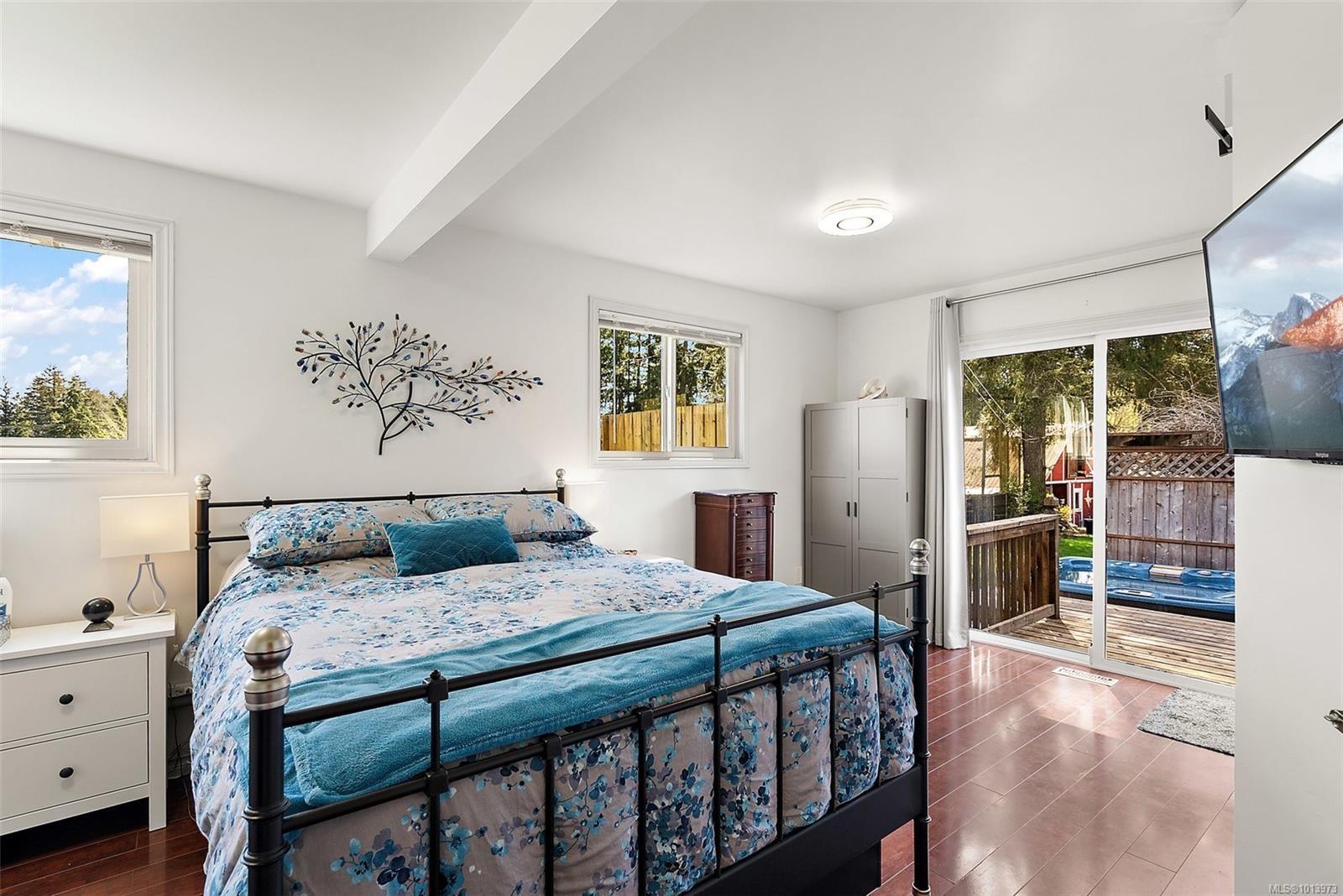 3574 Cowichan Lake Rd, Duncan, BC