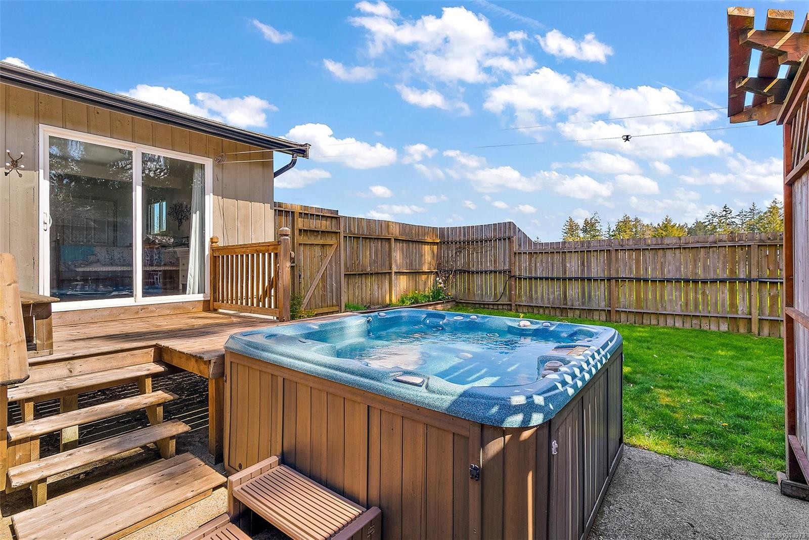 3574 Cowichan Lake Rd, Duncan, BC