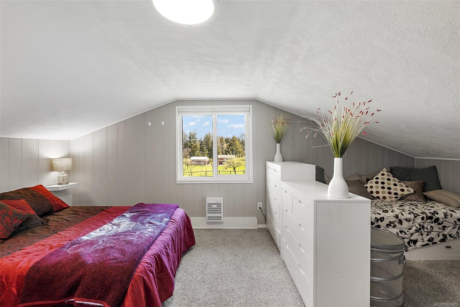 3574 Cowichan Lake Rd, Duncan, BC