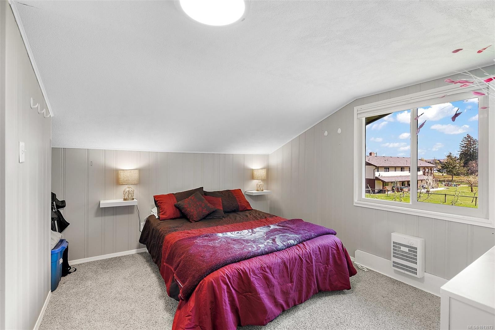 3574 Cowichan Lake Rd, Duncan, BC