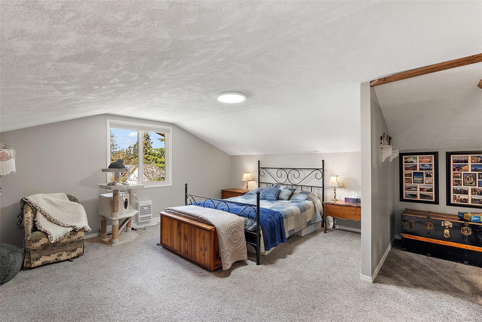 3574 Cowichan Lake Rd, Duncan, BC