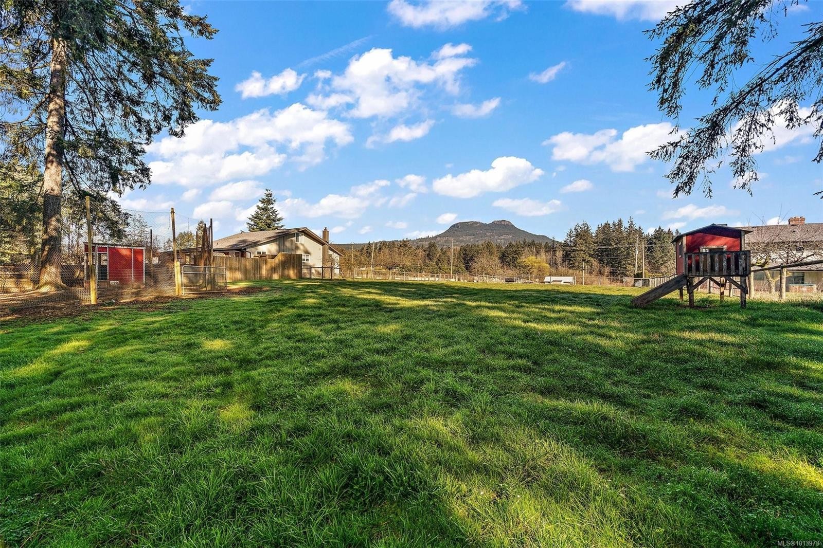 3574 Cowichan Lake Rd, Duncan, BC