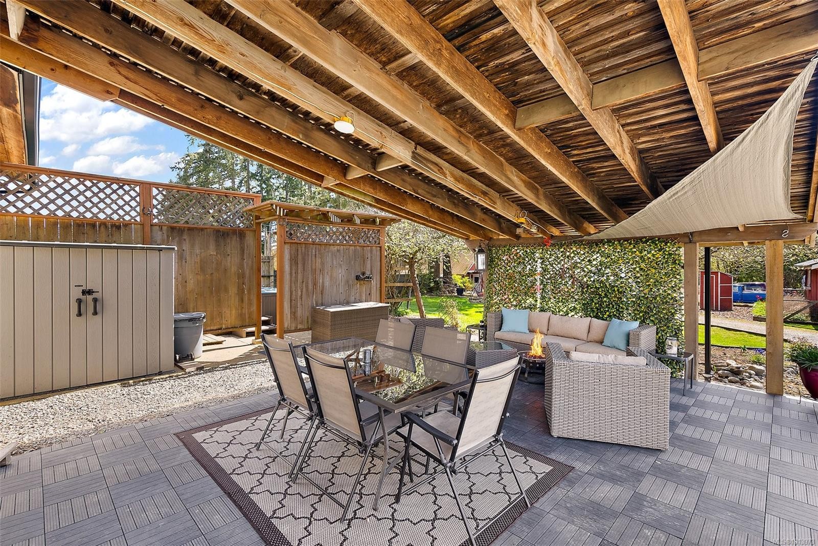 3574 Cowichan Lake Rd, Duncan, BC