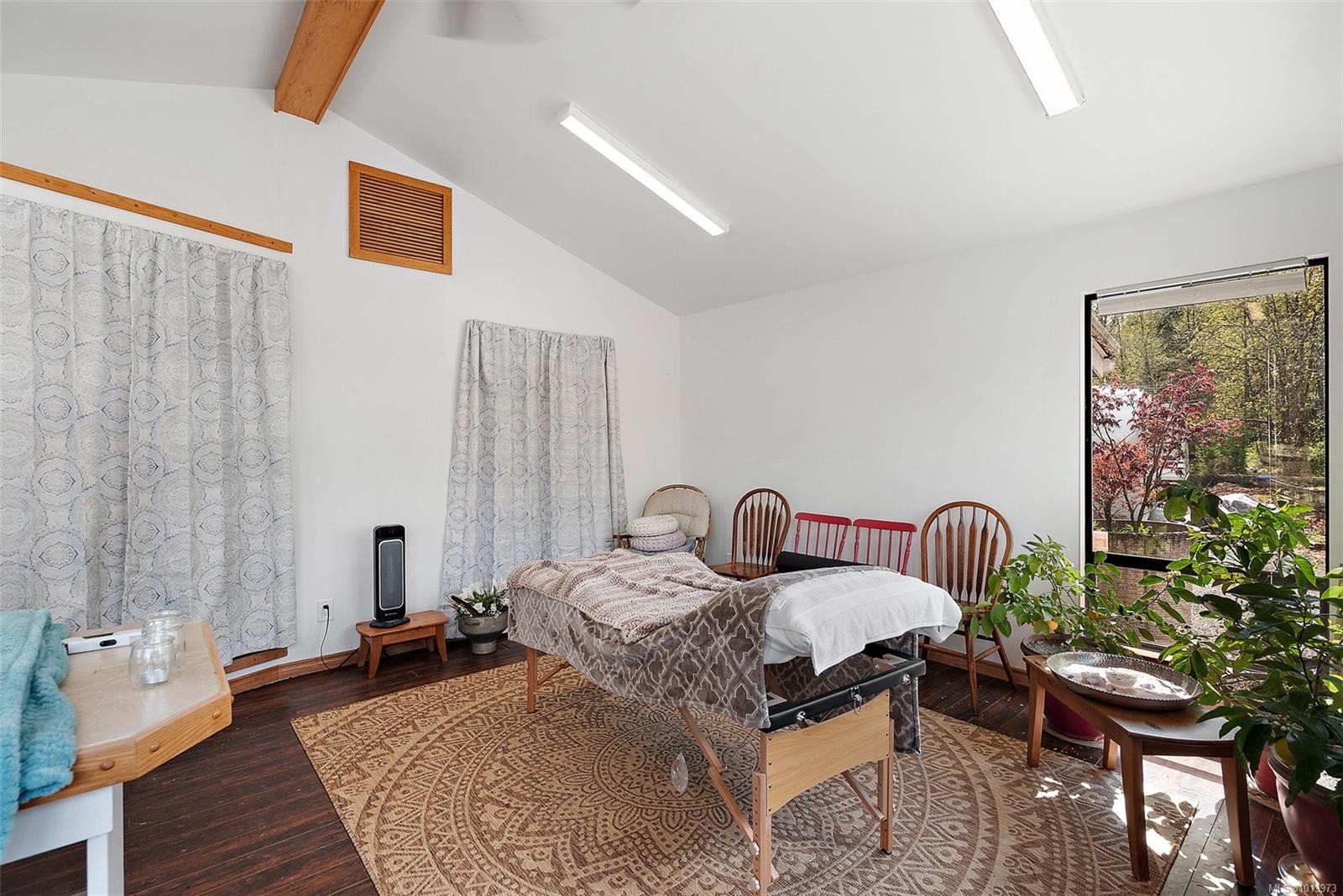 3574 Cowichan Lake Rd, Duncan, BC