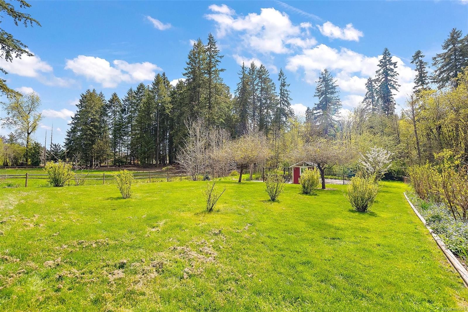 3574 Cowichan Lake Rd, Duncan, BC