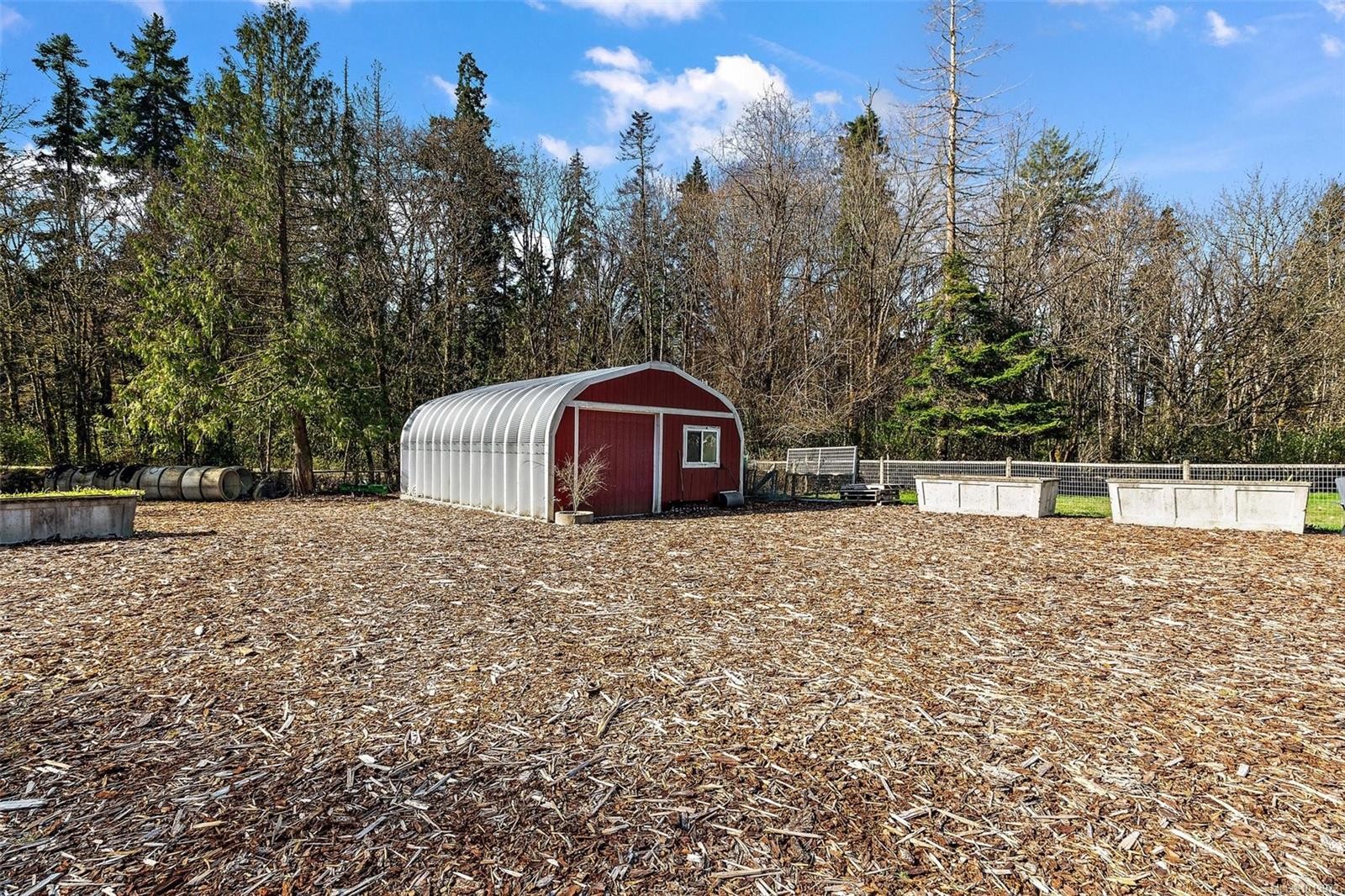 3574 Cowichan Lake Rd, Duncan, BC