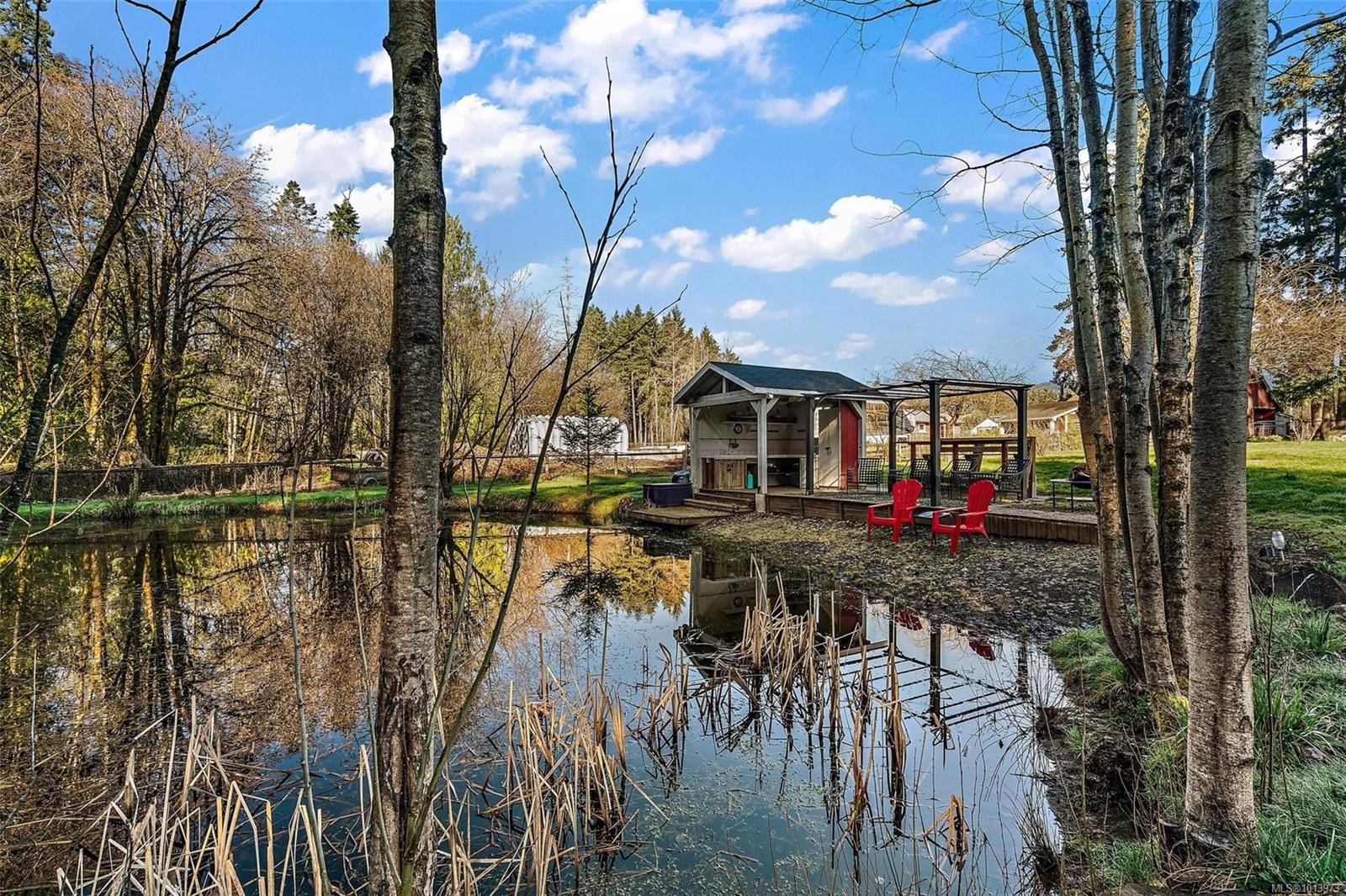 3574 Cowichan Lake Rd, Duncan, BC