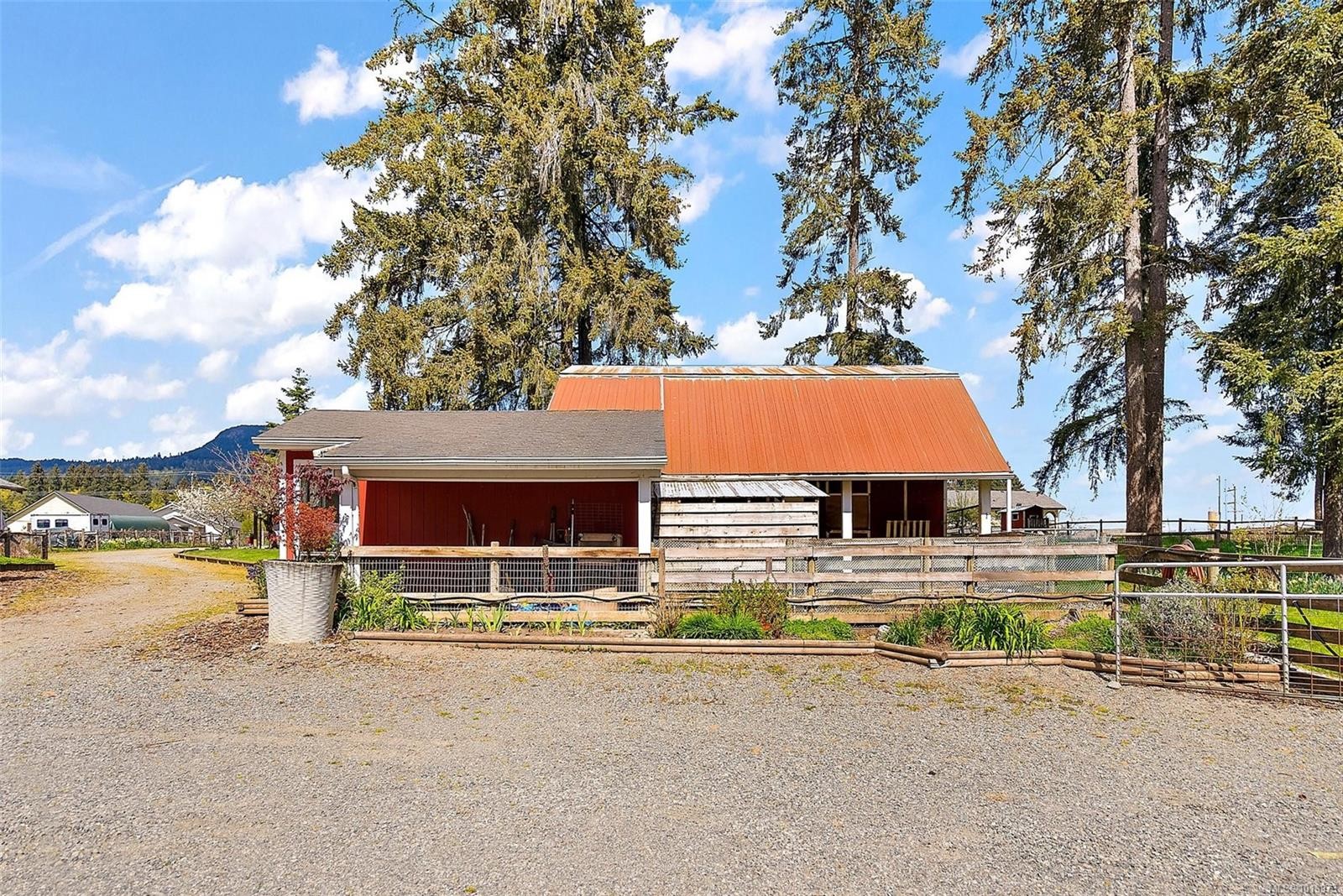 3574 Cowichan Lake Rd, Duncan, BC