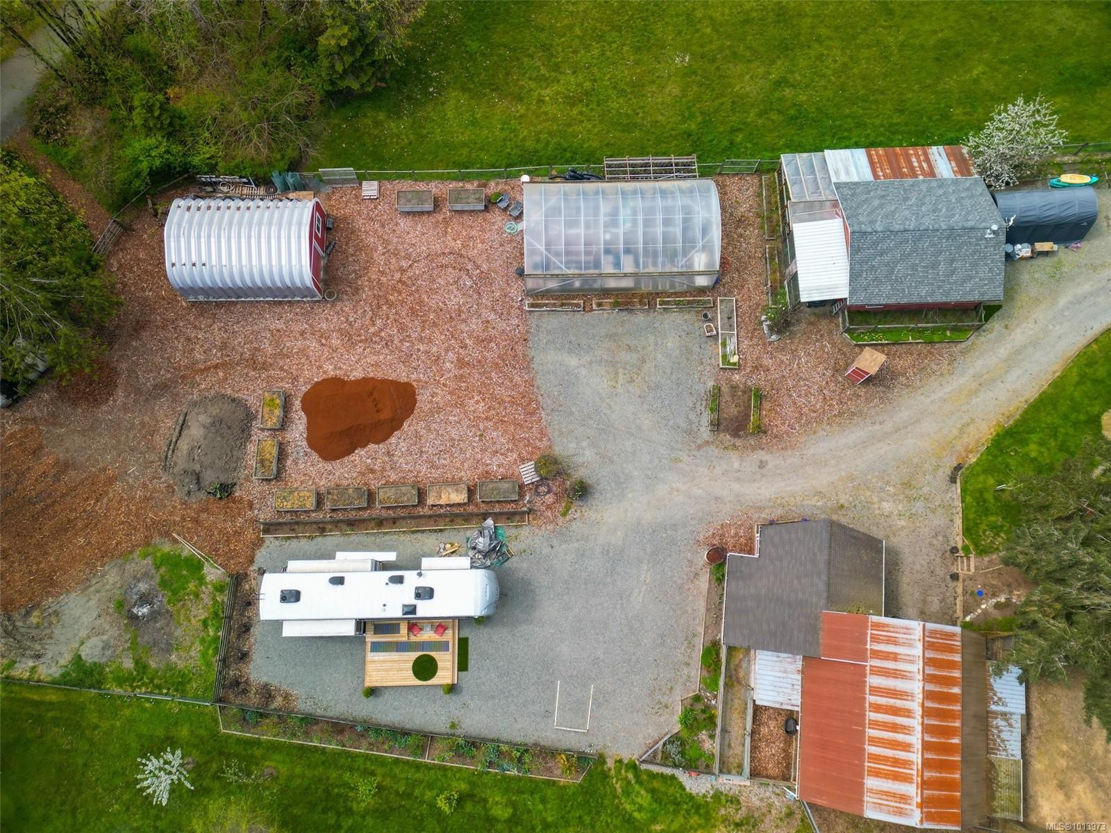 3574 Cowichan Lake Rd, Duncan, BC