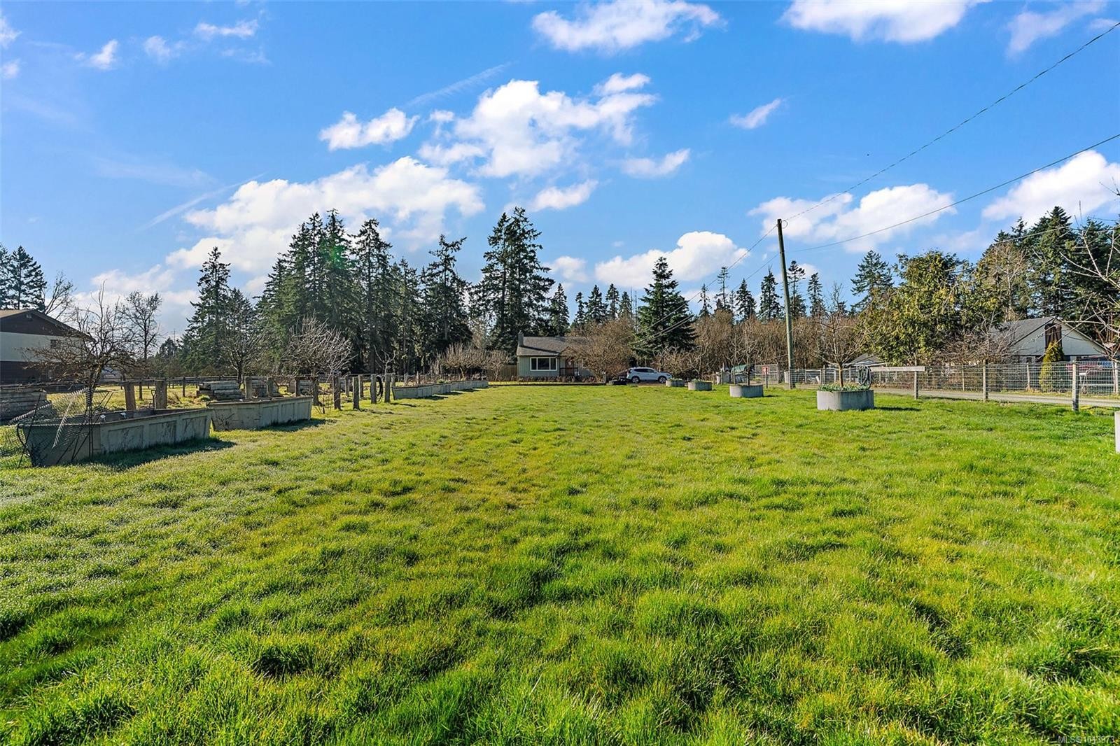 3574 Cowichan Lake Rd, Duncan, BC