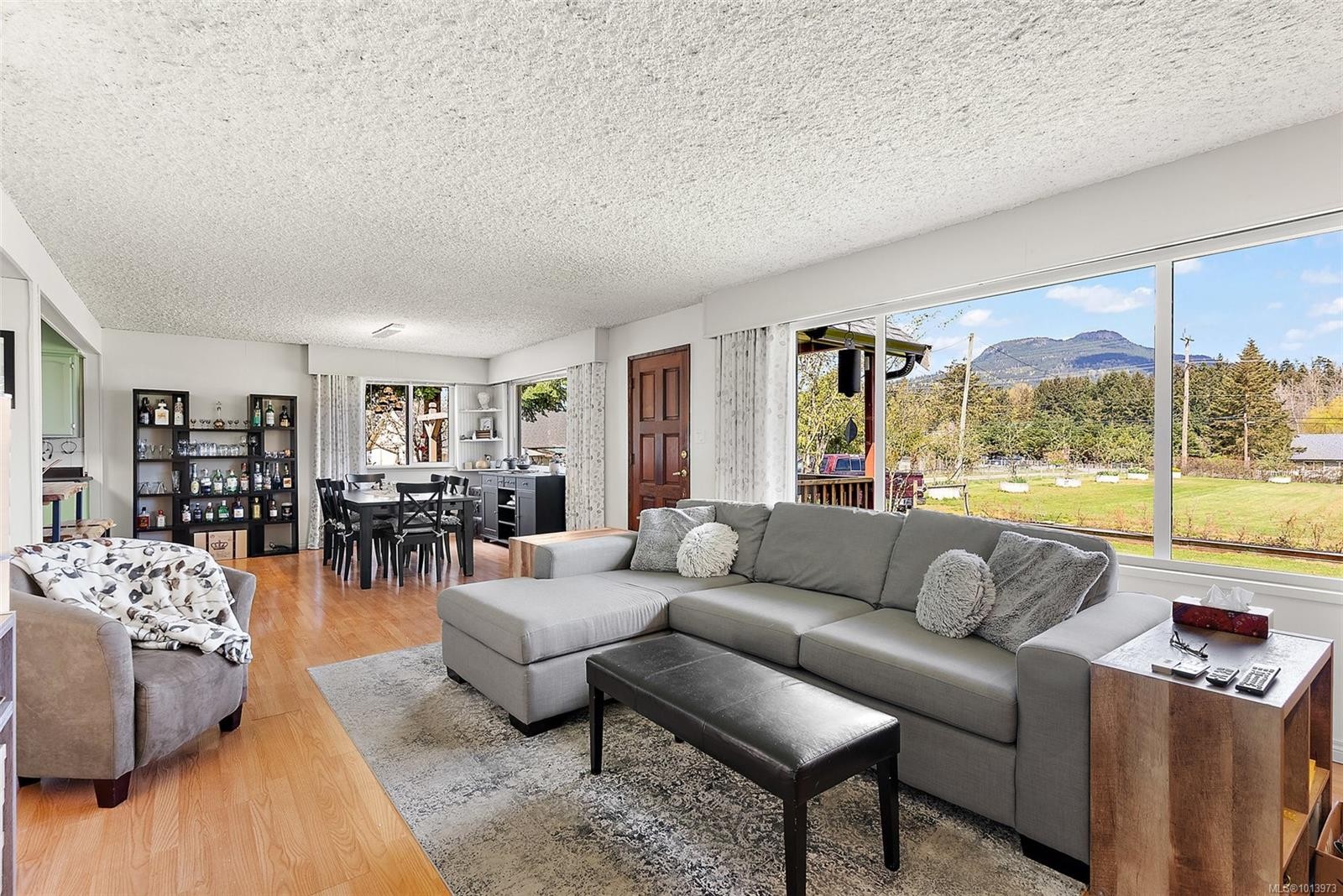 3574 Cowichan Lake Rd, Duncan, BC