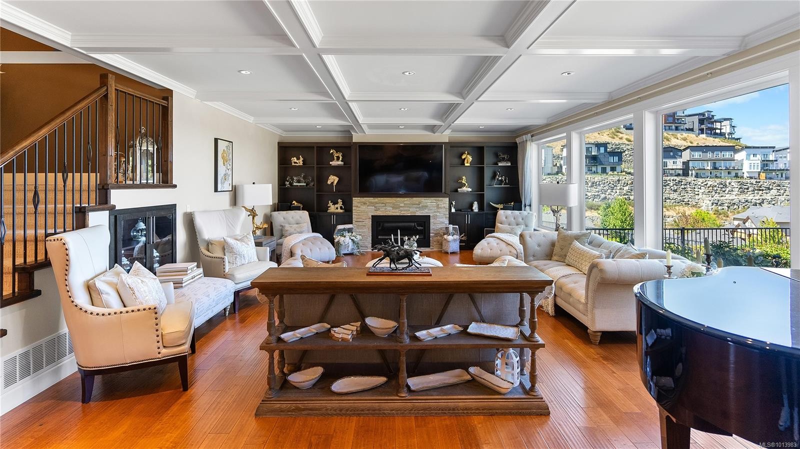 2328 Nicklaus Dr, Langford, BC