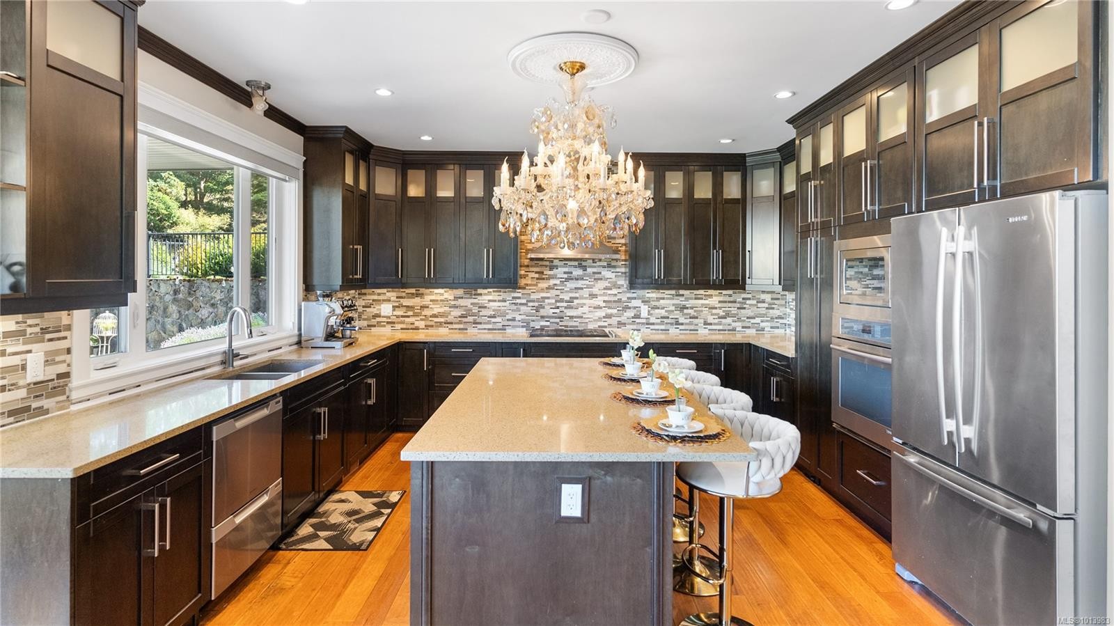 2328 Nicklaus Dr, Langford, BC