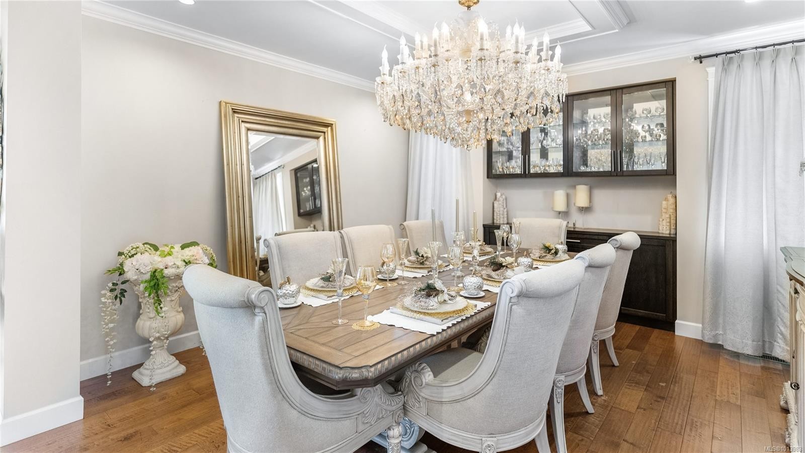 2328 Nicklaus Dr, Langford, BC