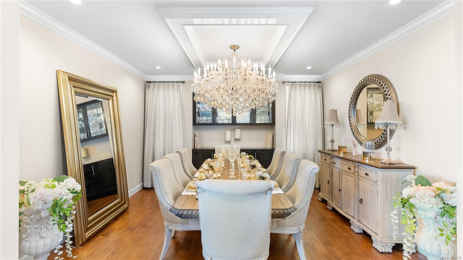 2328 Nicklaus Dr, Langford, BC