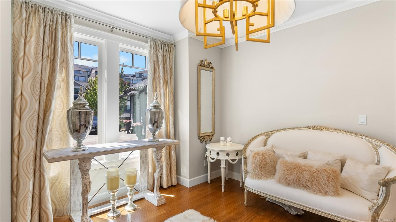 2328 Nicklaus Dr, Langford, BC