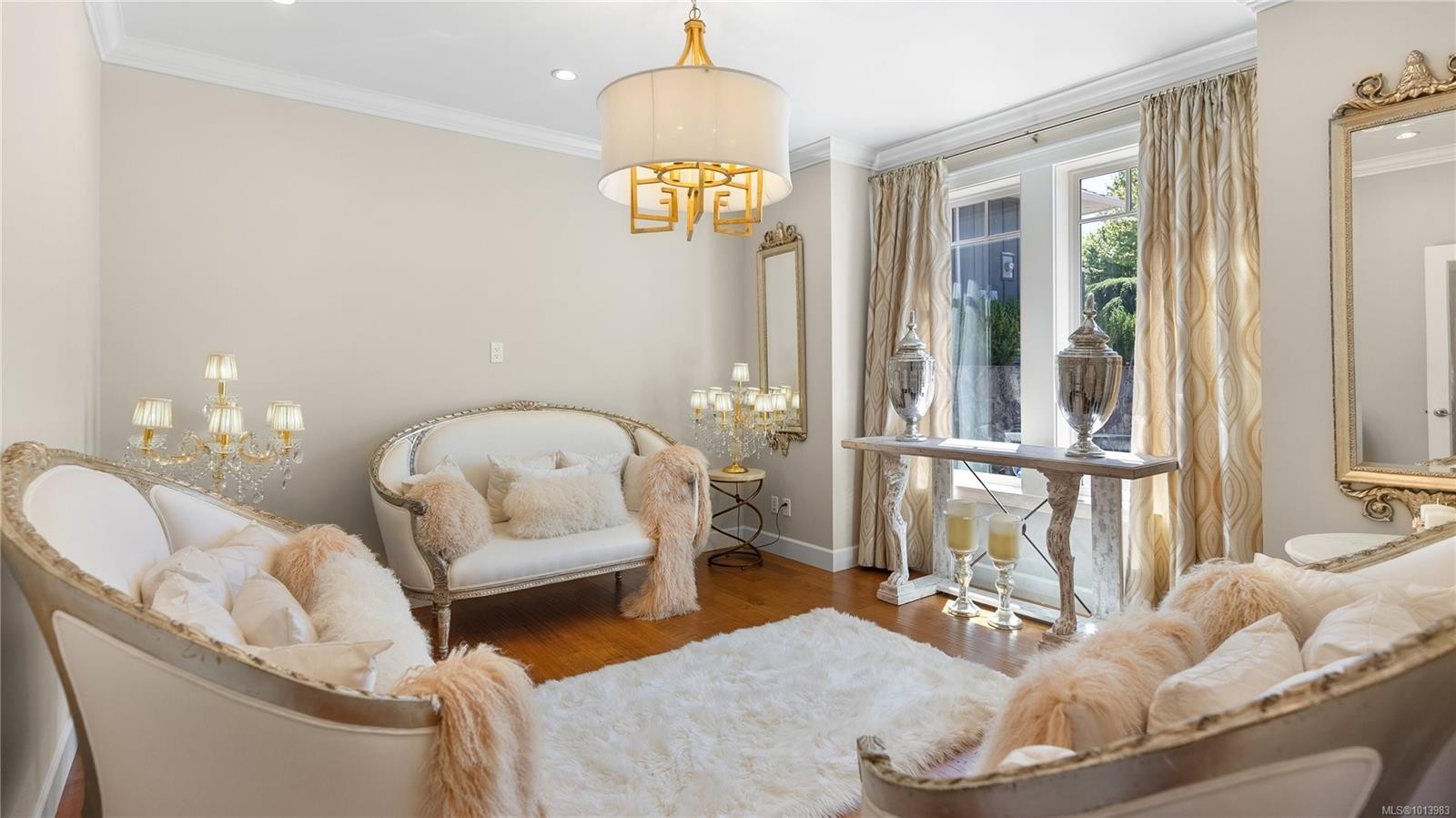 2328 Nicklaus Dr, Langford, BC