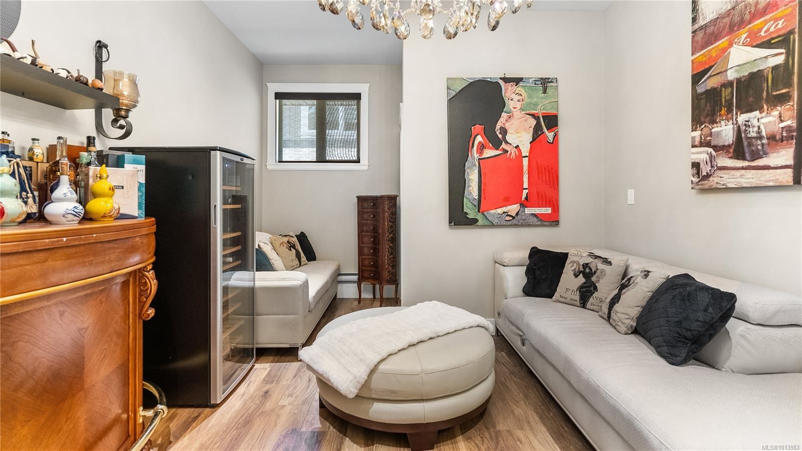 2328 Nicklaus Dr, Langford, BC