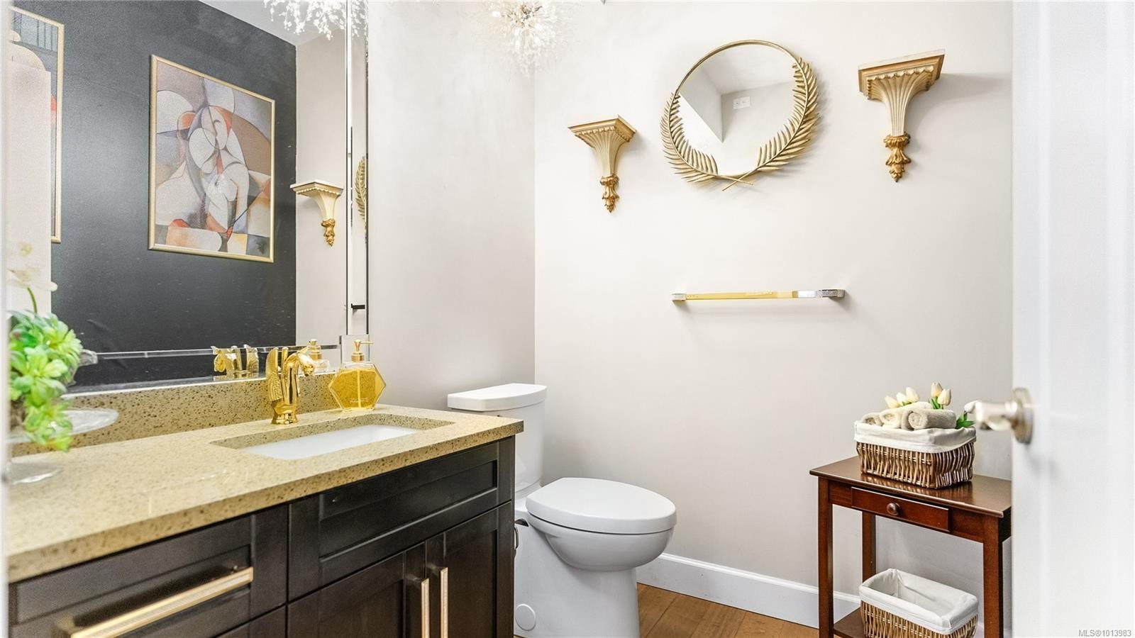 2328 Nicklaus Dr, Langford, BC