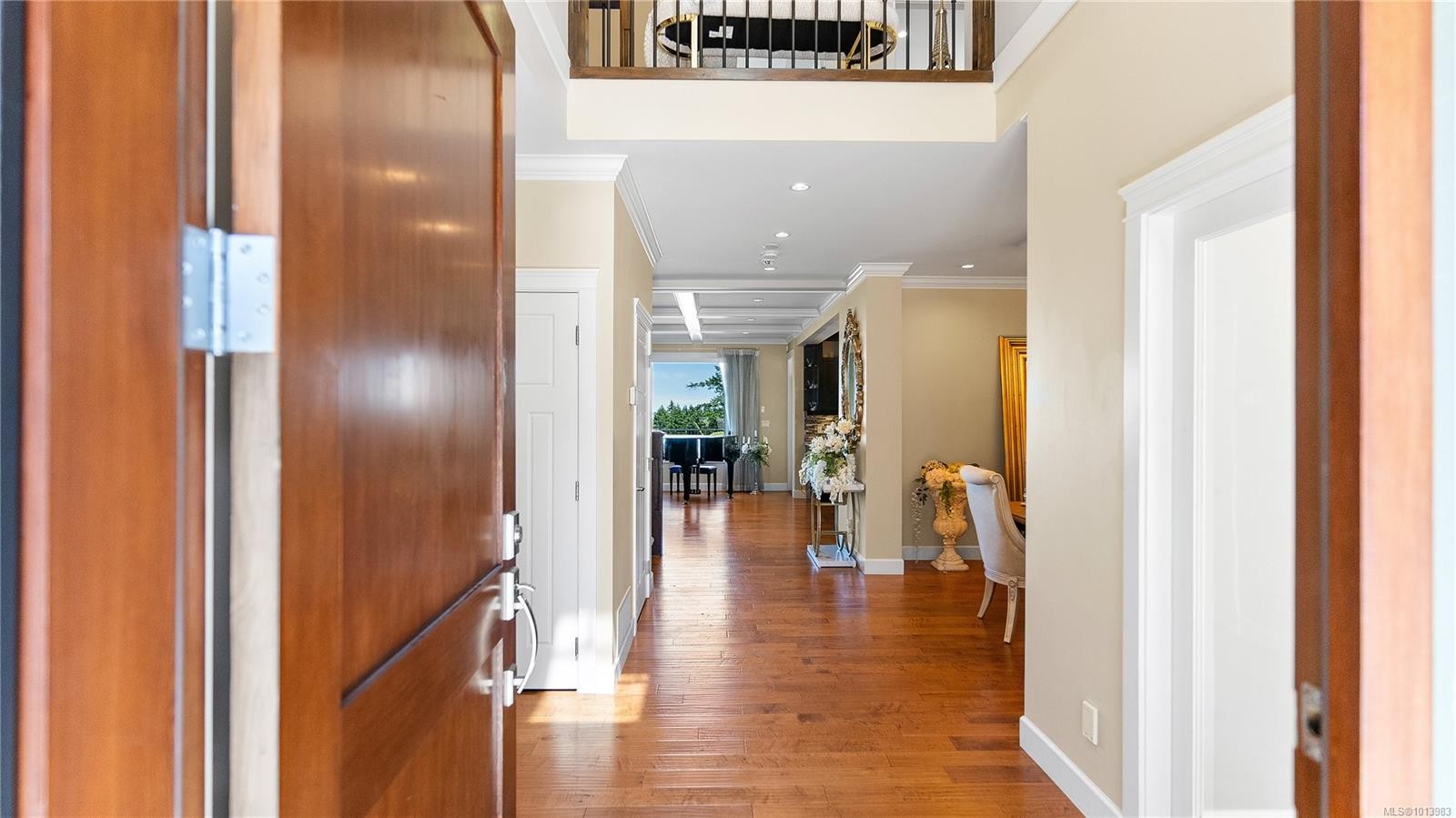 2328 Nicklaus Dr, Langford, BC