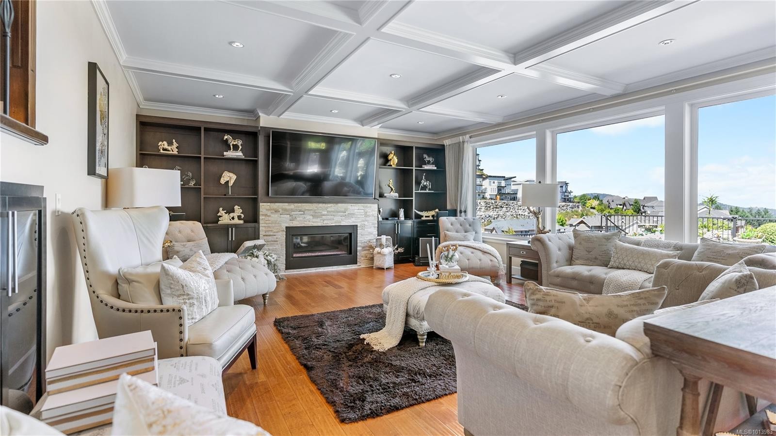 2328 Nicklaus Dr, Langford, BC