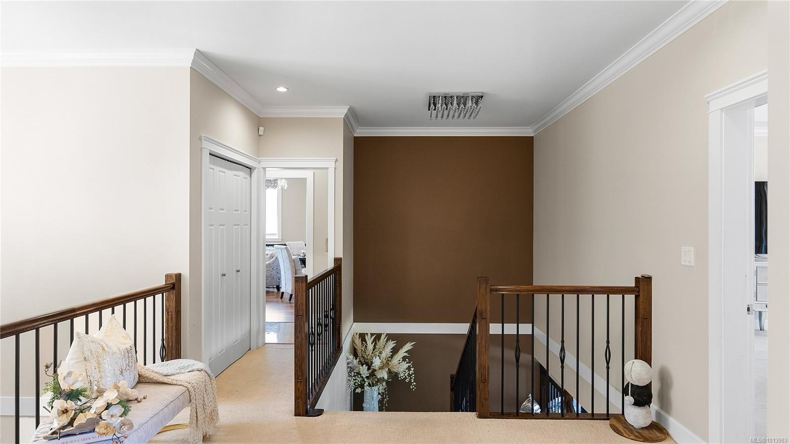 2328 Nicklaus Dr, Langford, BC