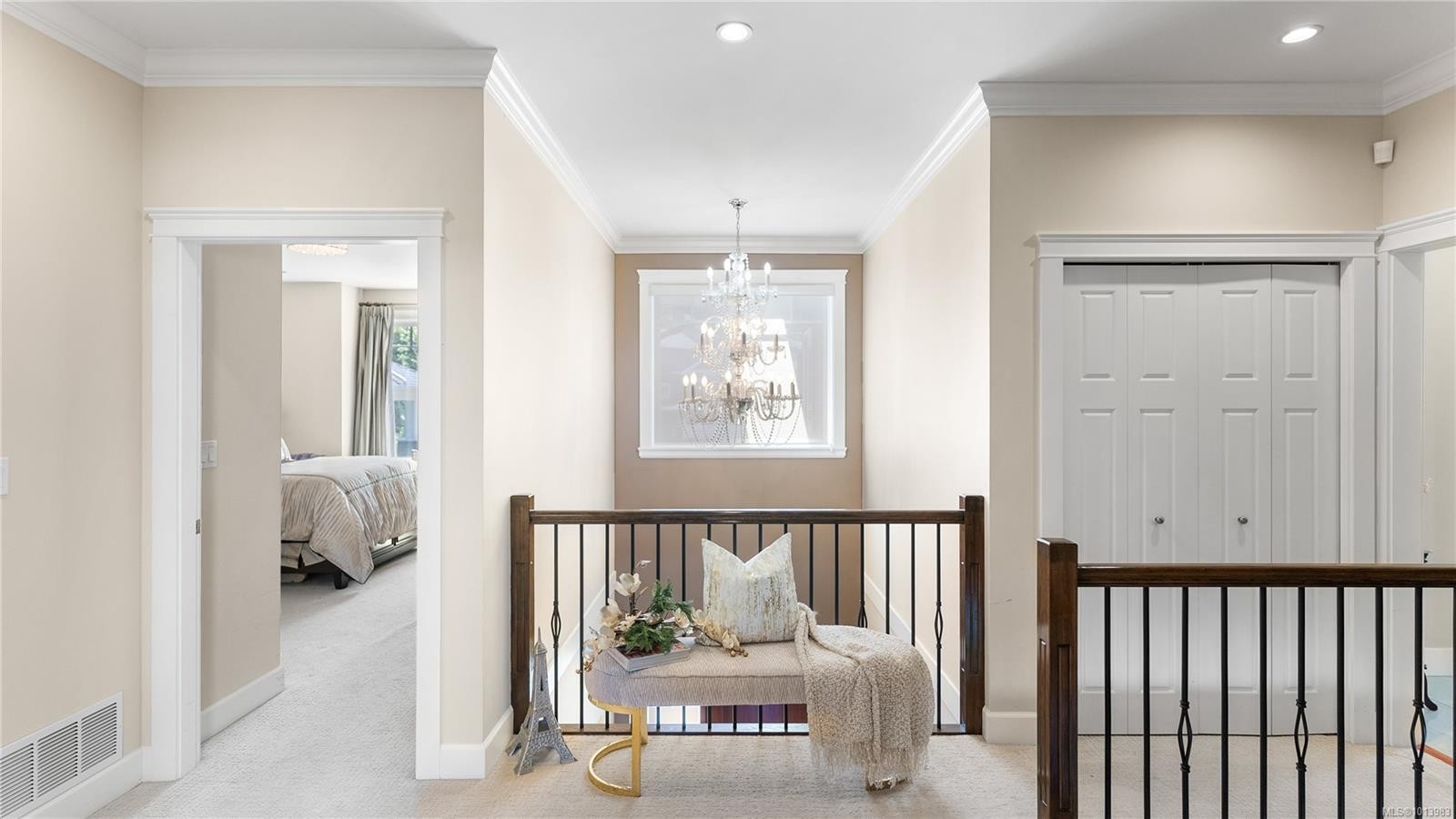 2328 Nicklaus Dr, Langford, BC