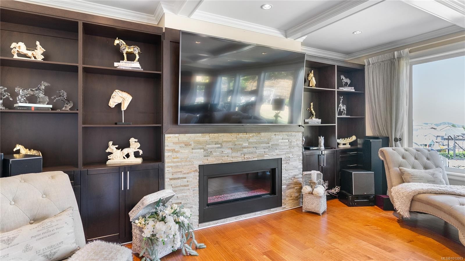 2328 Nicklaus Dr, Langford, BC