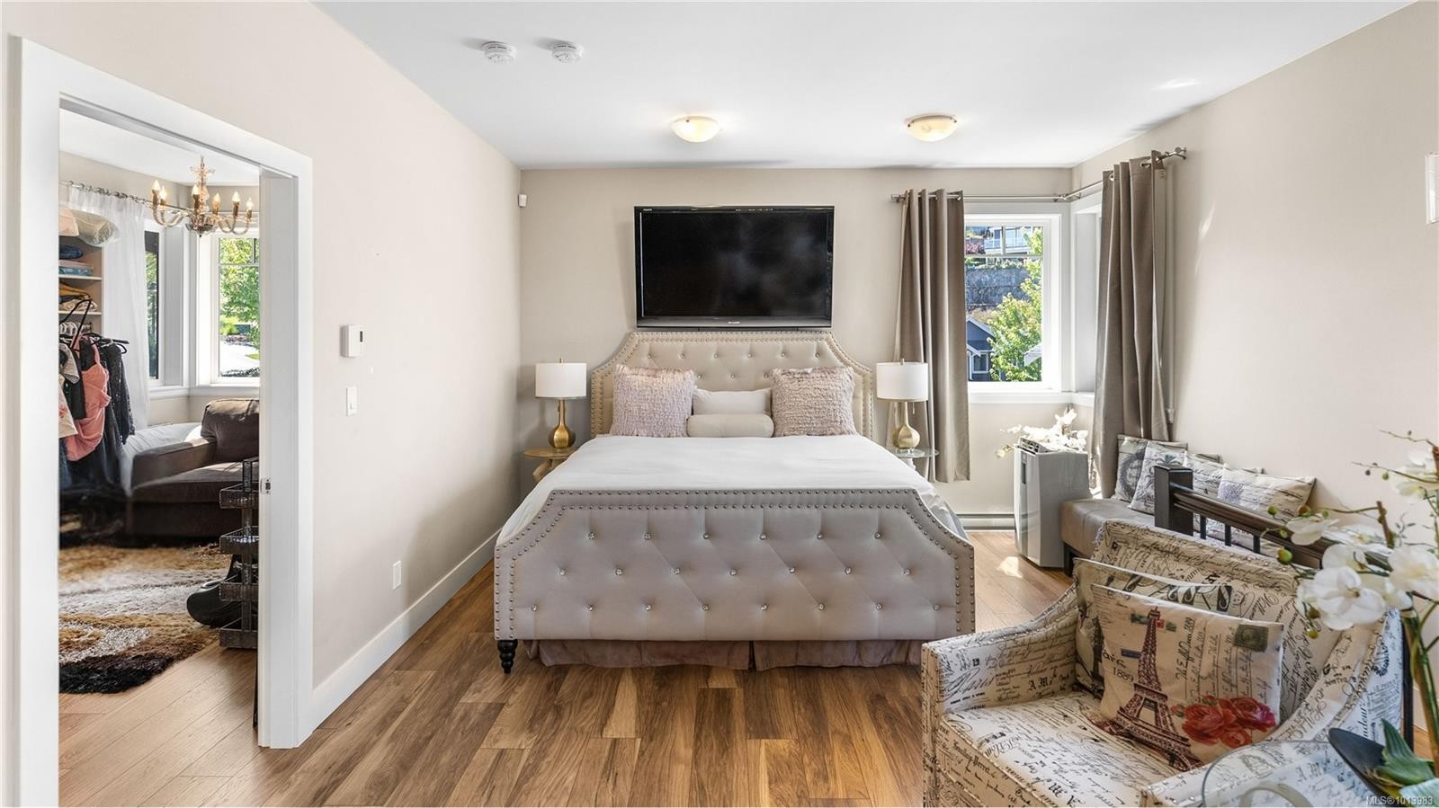 2328 Nicklaus Dr, Langford, BC