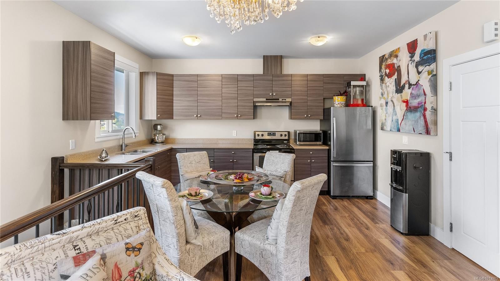 2328 Nicklaus Dr, Langford, BC