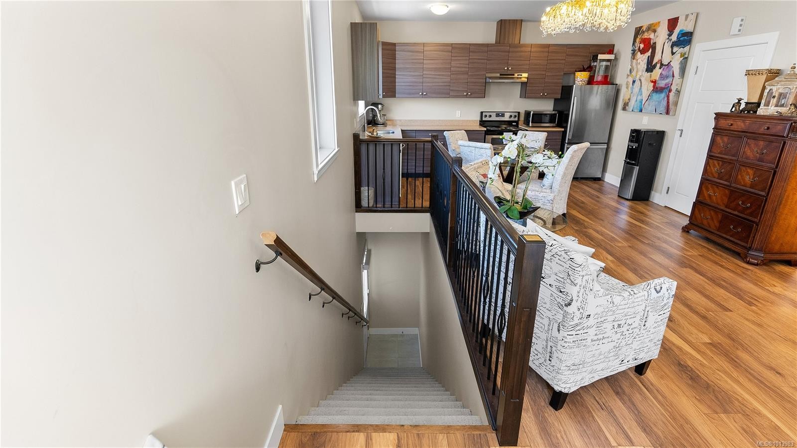 2328 Nicklaus Dr, Langford, BC