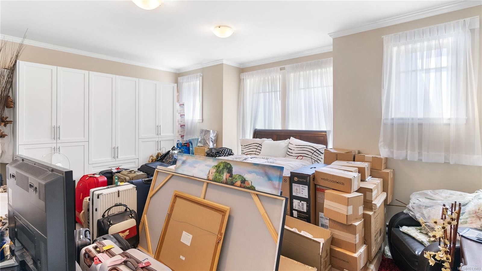 2328 Nicklaus Dr, Langford, BC