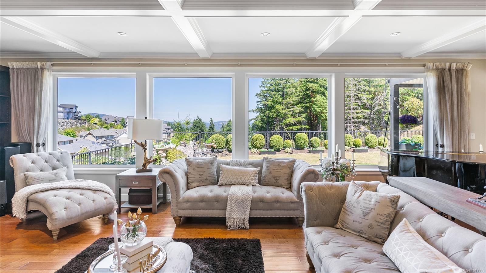 2328 Nicklaus Dr, Langford, BC